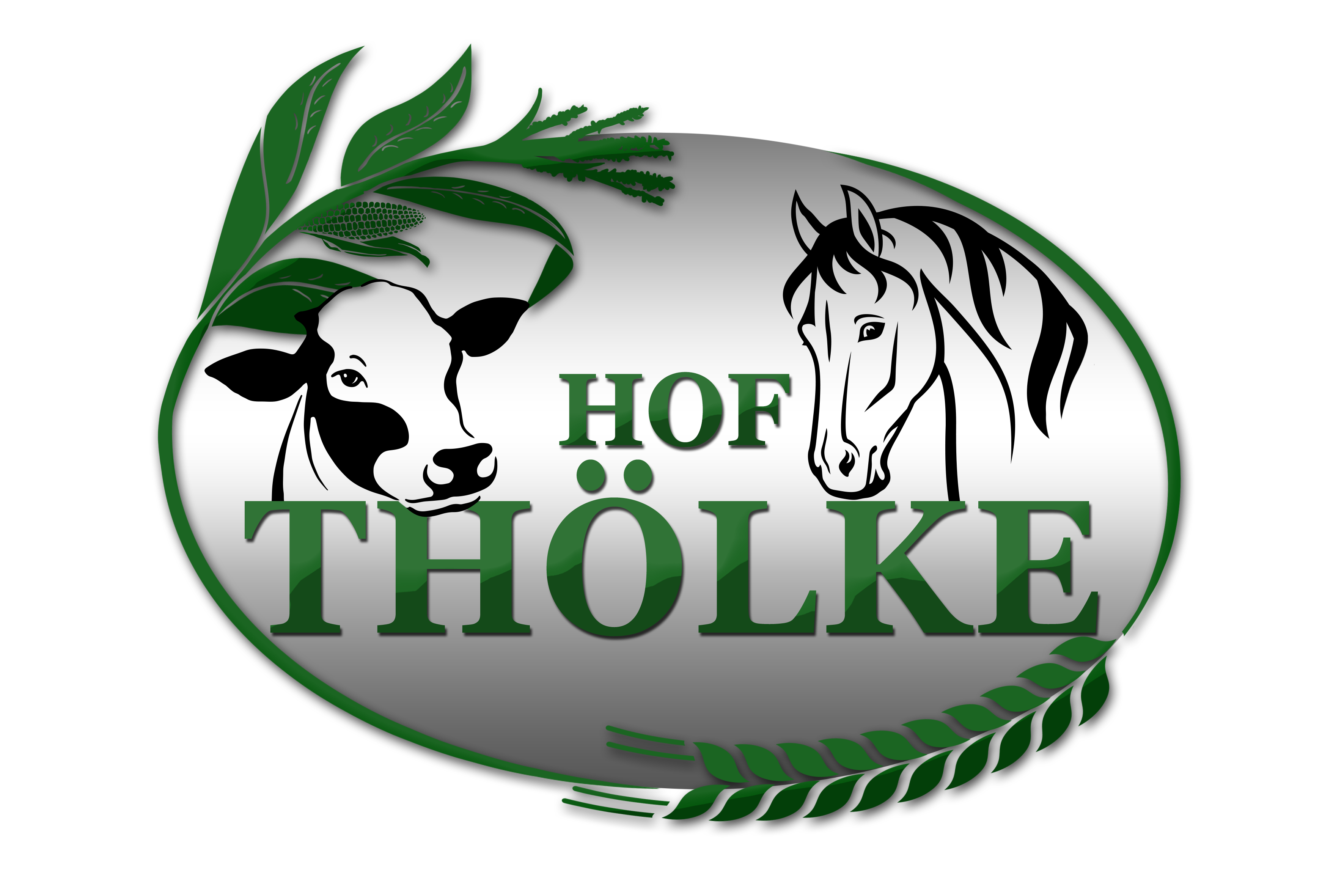 Hof Thölke